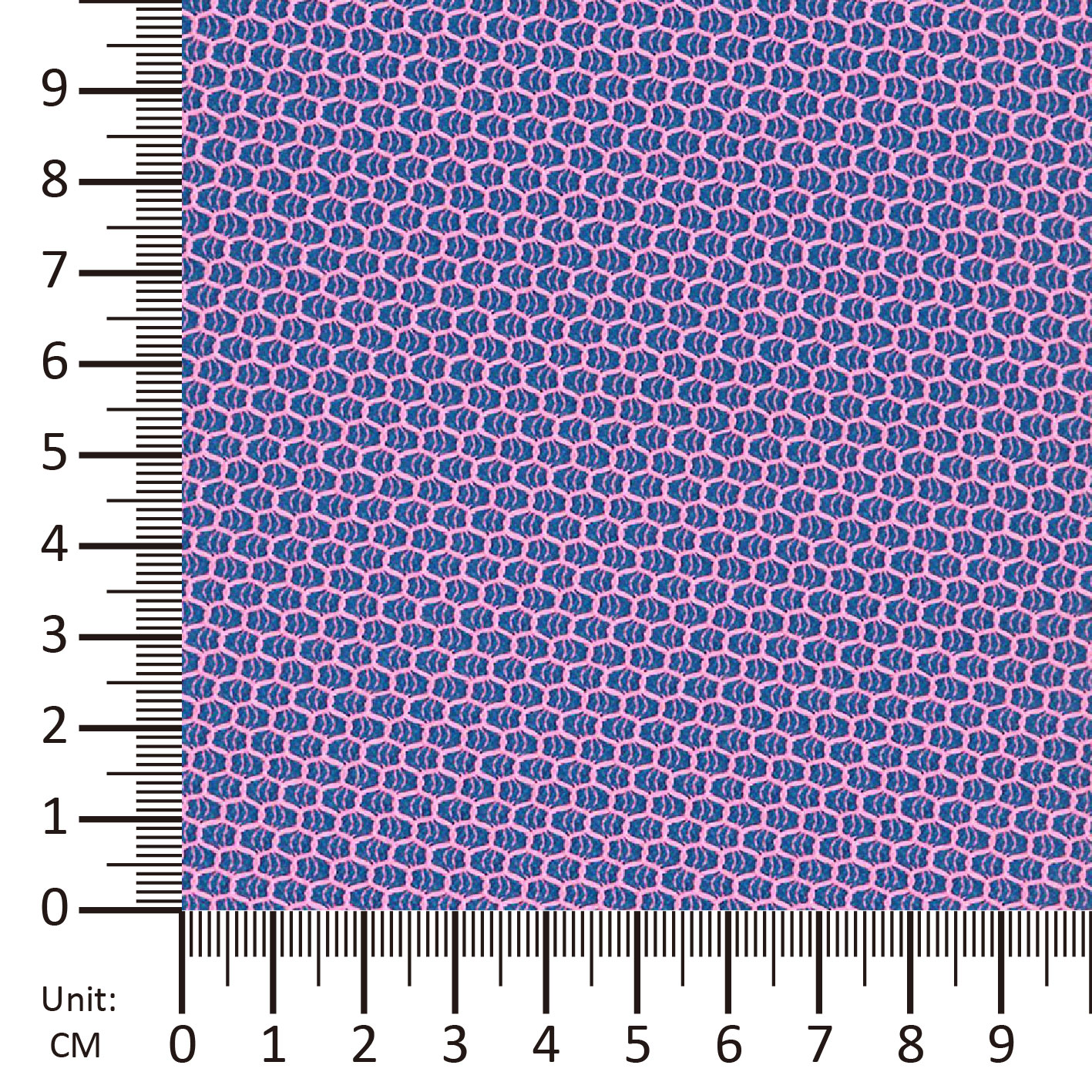 Recycled 2-Tone Knits (KS-KW2268R)-image