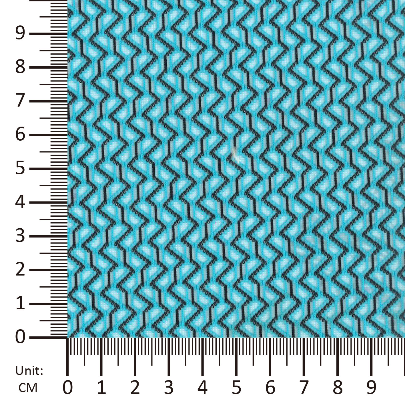 Recycled Knits (KS-KW2269R)-image