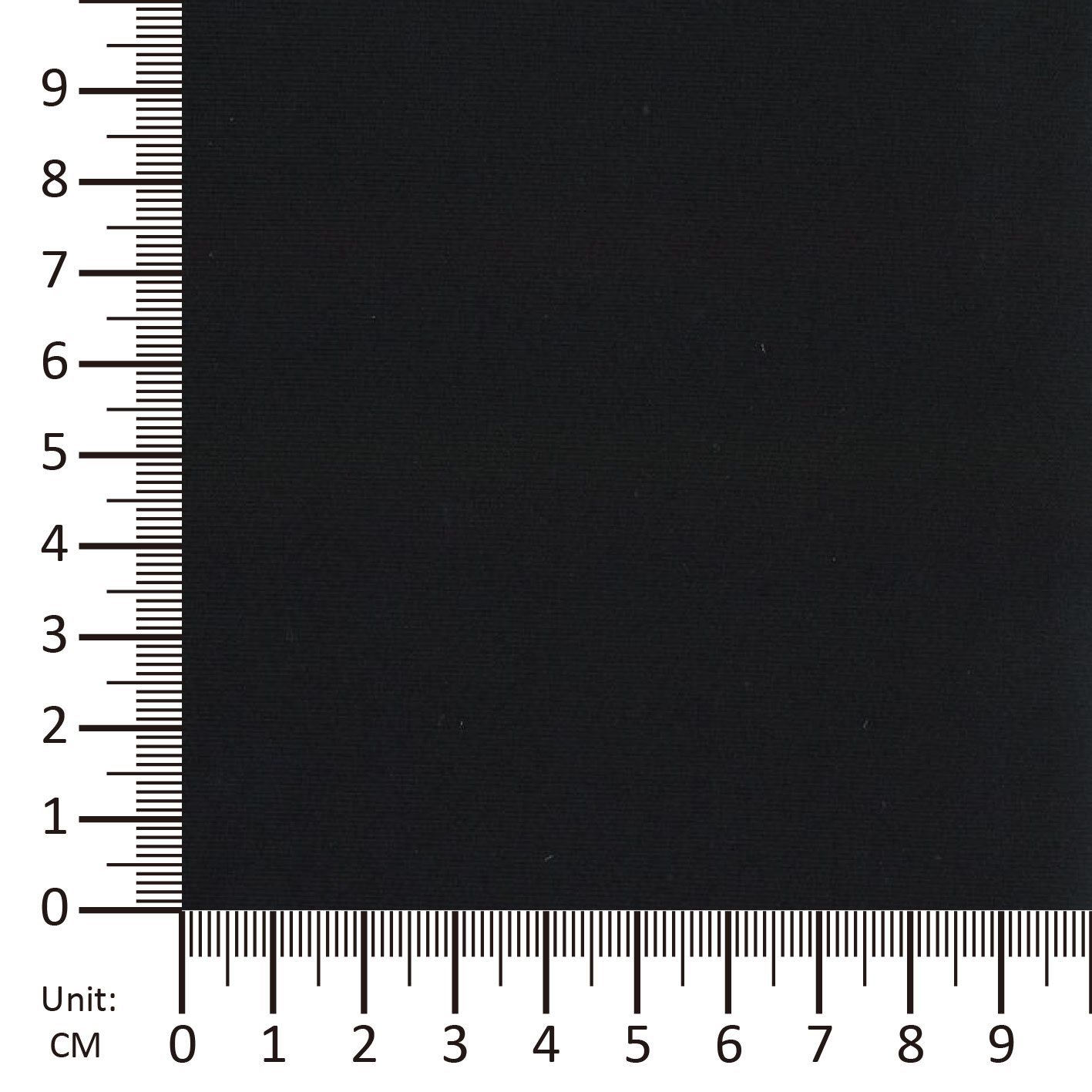 Stretched Knits (KS-KW4131)-image