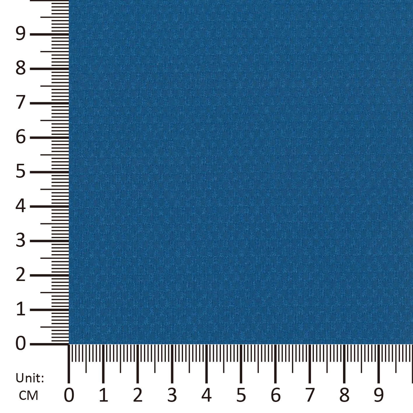 Recycled Stretch Knits (KS-KW4134R)-image