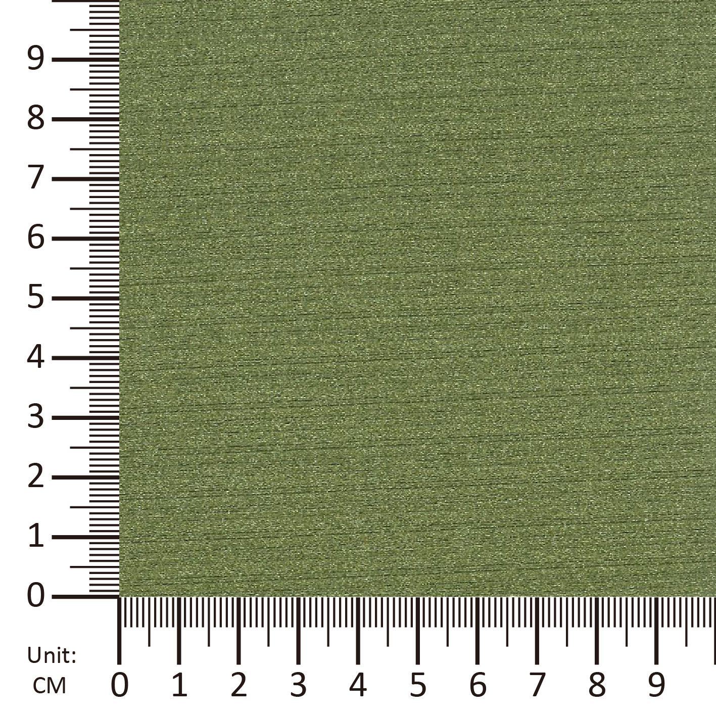 Recycled Stretch Knits (KS-KW4135R)-image