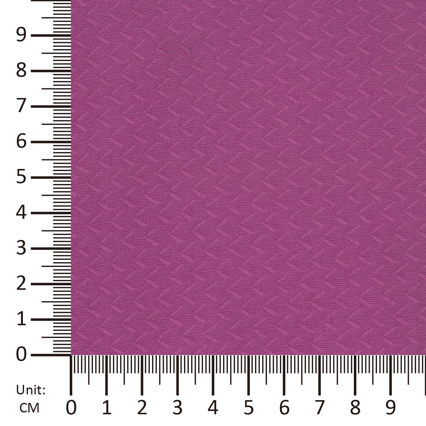 Recycled Stretch Knits (KS-KW4136R)-image