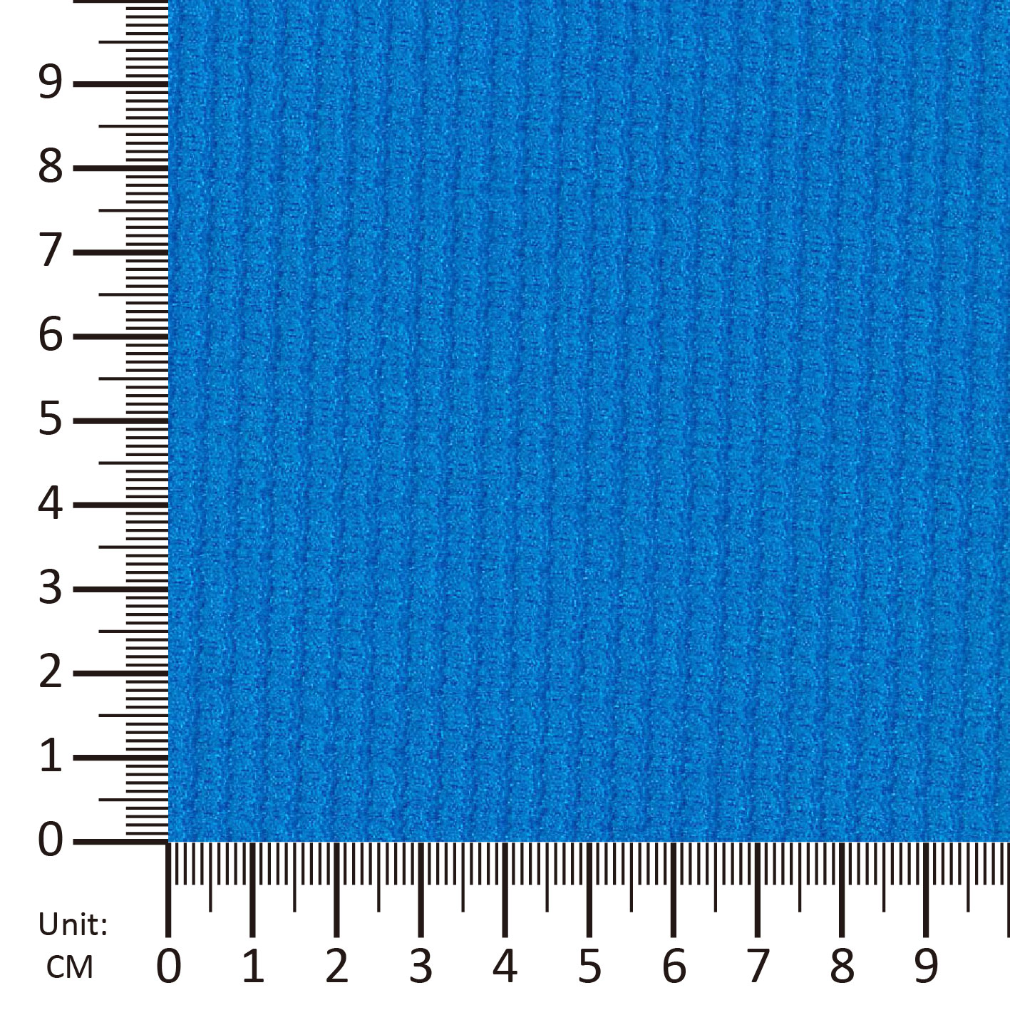 Recycled Stretch Knits (KS-KW4137R)-image