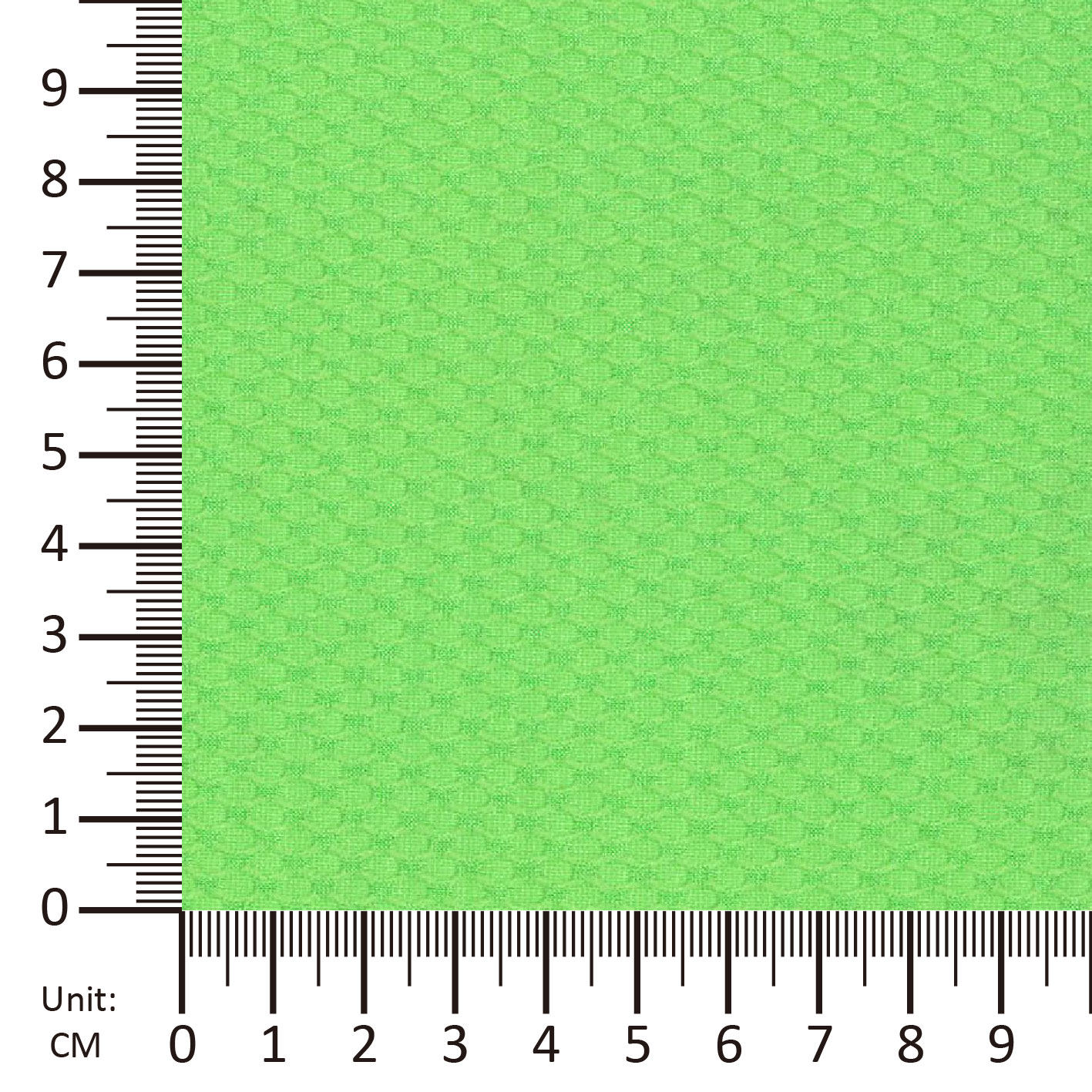 Recycled Stretch Knits (KS-KW4138R)-image