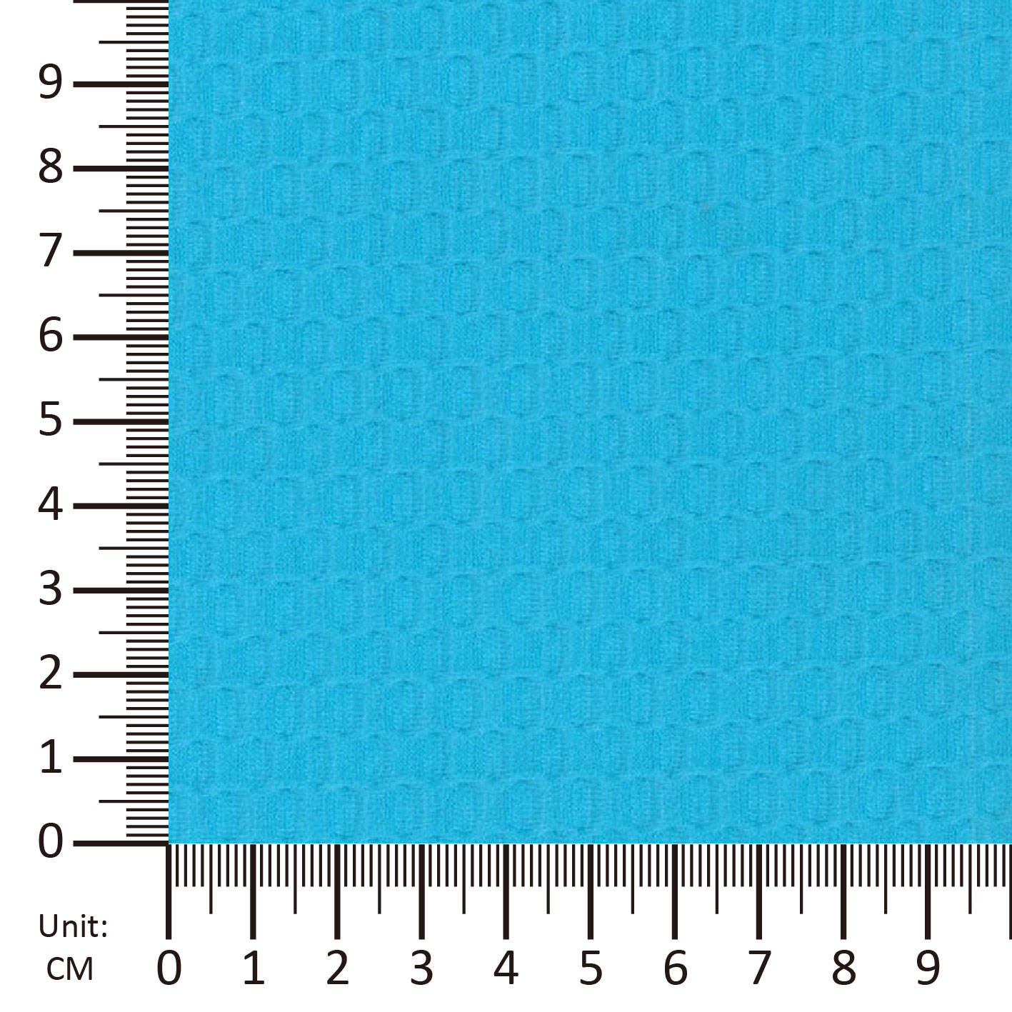 Recycled Stretch Knits (KS-KW4139R)-image