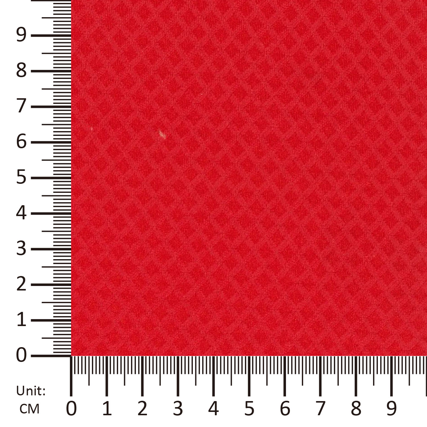 Recycled Stretch Knits (KS-KW4140R)-image
