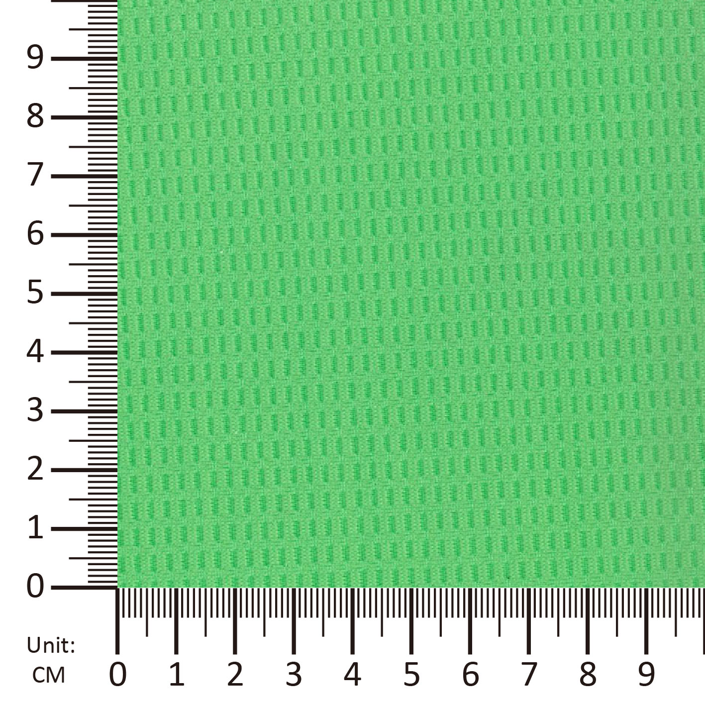 Recycled Stretch Knits (KS-KW4141R)-image