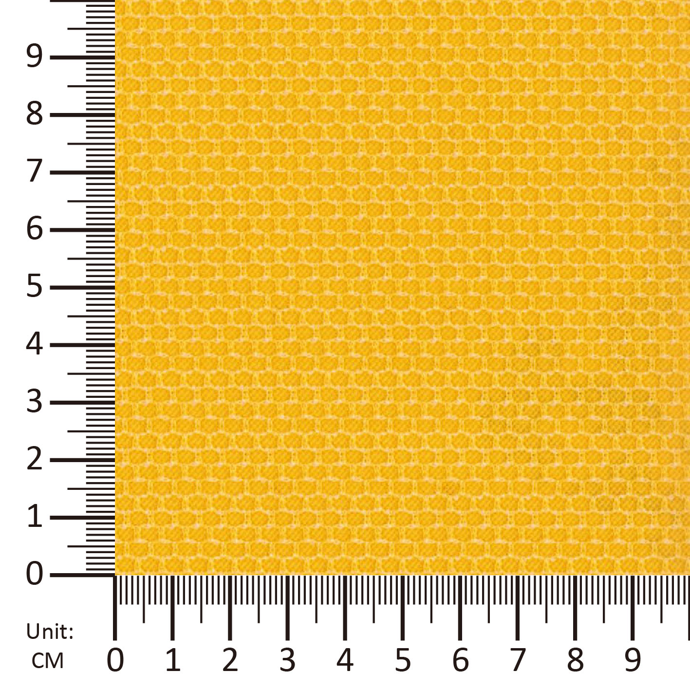 Recycled Stretch Knits (KS-KW4142R)-image