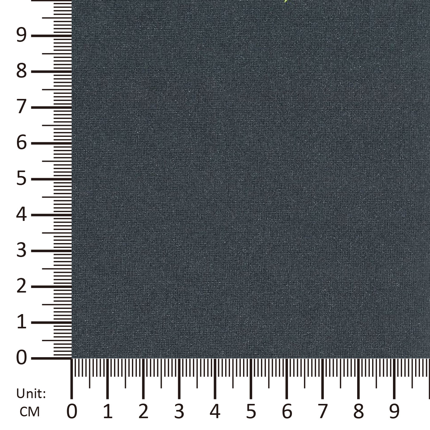 Stretched Knits (KS-KW4143)-image