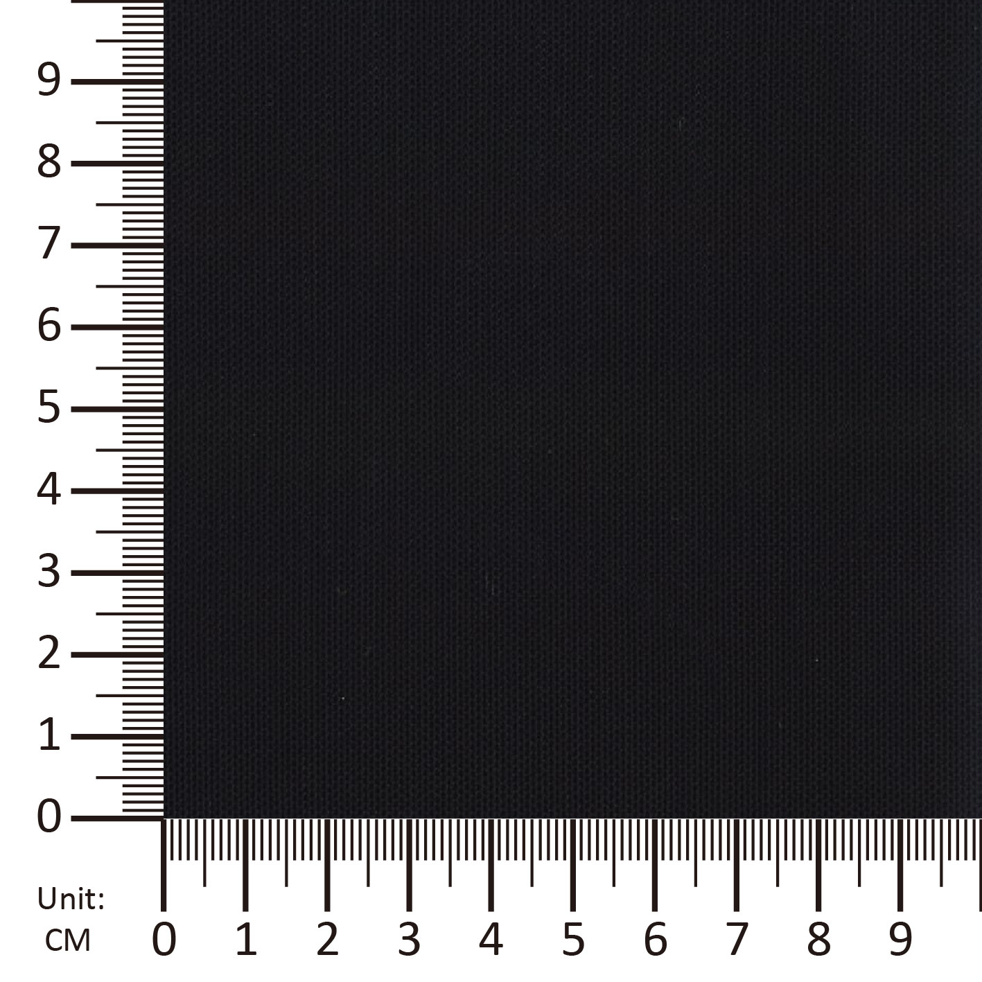 Stretched Knits (KS-KW4144)-image