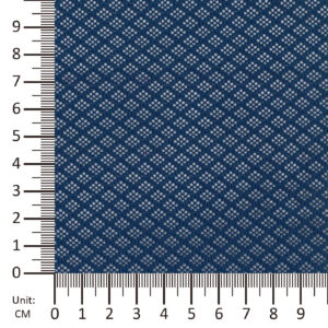 Recycled Knits (KS-KW6123)-image