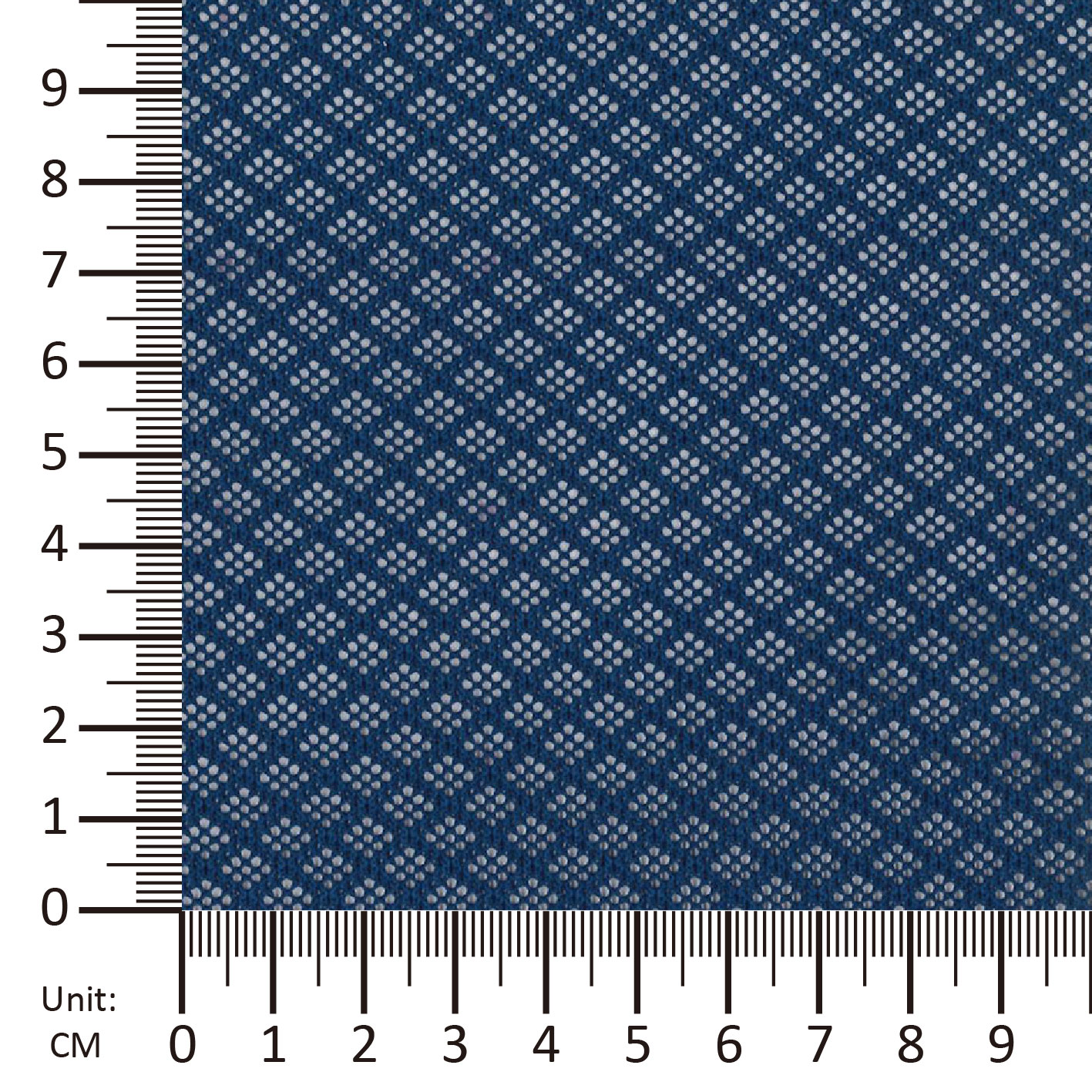 Recycled Knits (KS-KW6123)-image