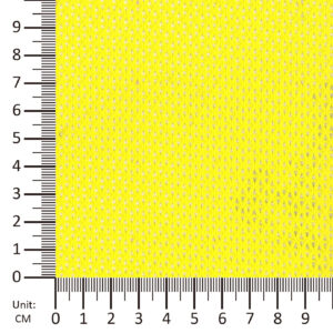 Recycled Knits (KS-KW6127)-image