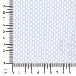 Recycled Knits (KS-KW6129)-image