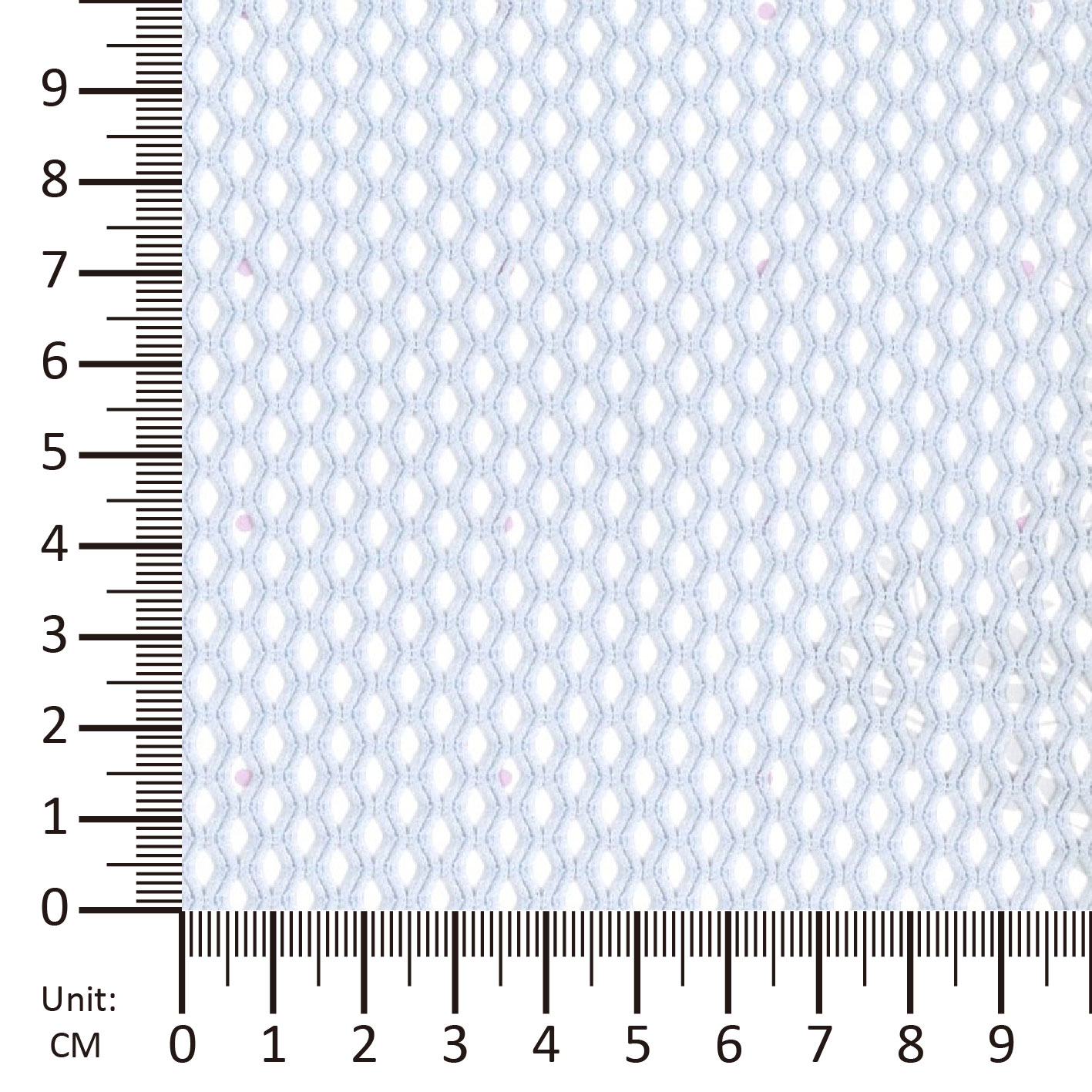 Recycled Knits (KS-KW6129)-image