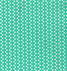 Recycled Knits (KS-KW6130)-image