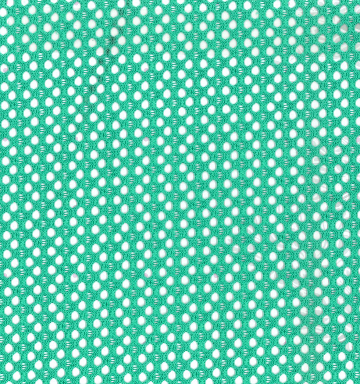 Recycled Knits (KS-KW6130)-image