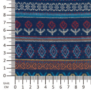 Navajo Woven (KS-NA2023)-image