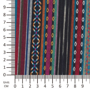 Navajo Woven (KS-NA2026)-image