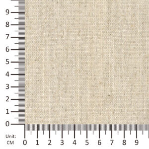 Linen Woven (KS-PF2529)-image