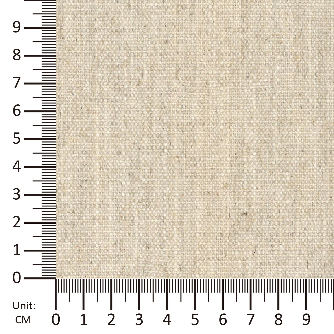Linen Woven (KS-PF2529)-image