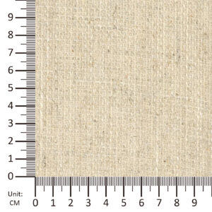 Linen Woven (KS-PF2530)-image