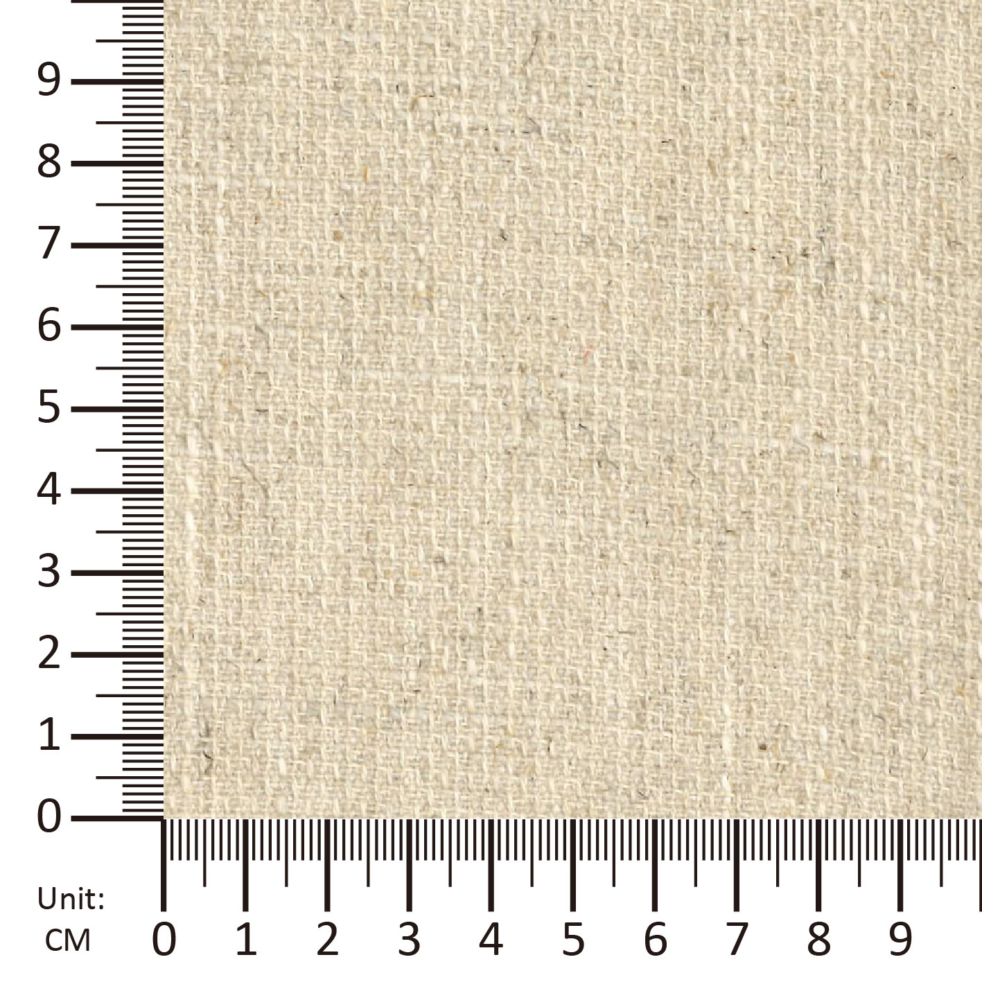 Linen Woven (KS-PF2530)-image