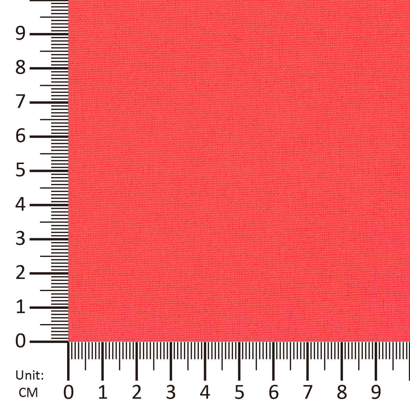 Recycled Spun Canvas (KS-SC0602-44RPU)-image