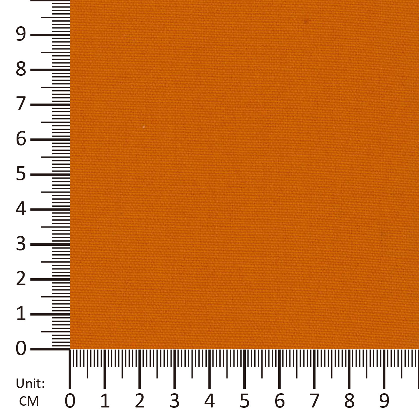 Recycled Spun Canvas (KS-SC0603RPU)-image