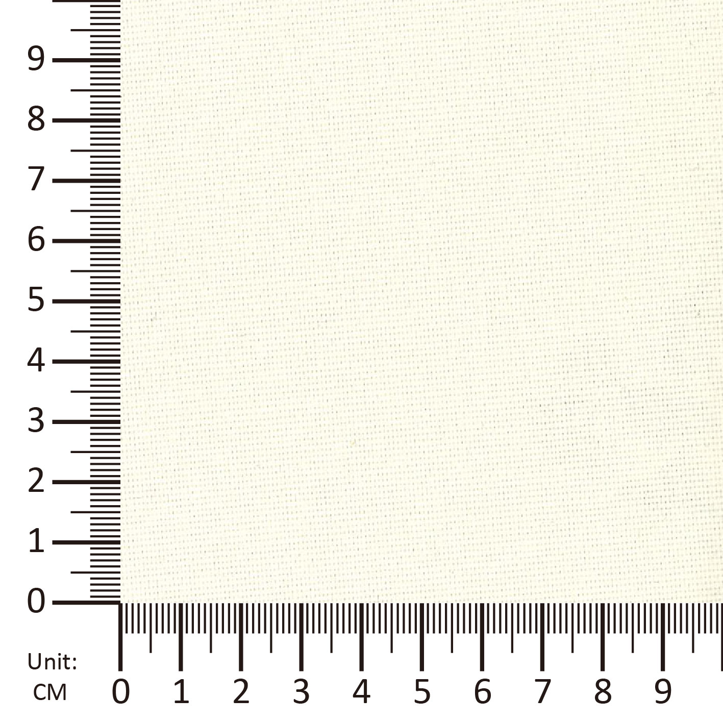 Recycled Spun Canvas (KS-SC0802RPU)-image