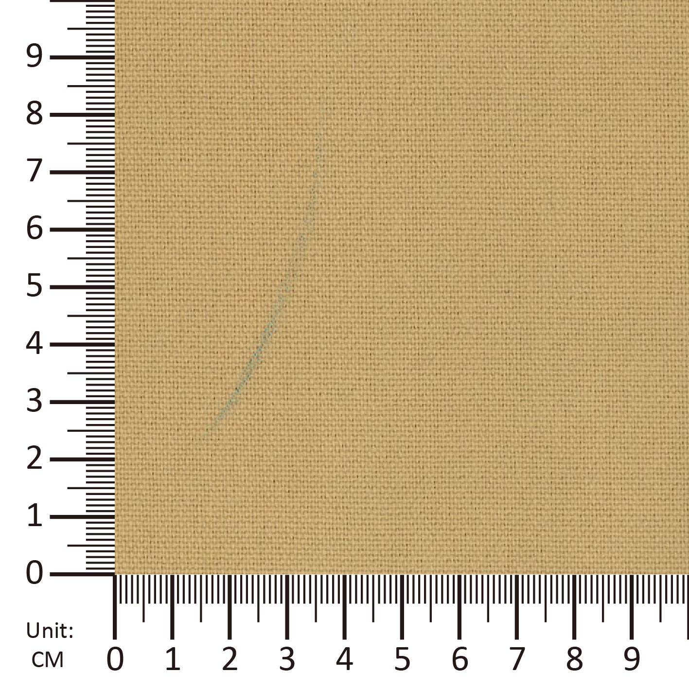 Recycled Spun Canvas (KS-SC1002RPU)-image
