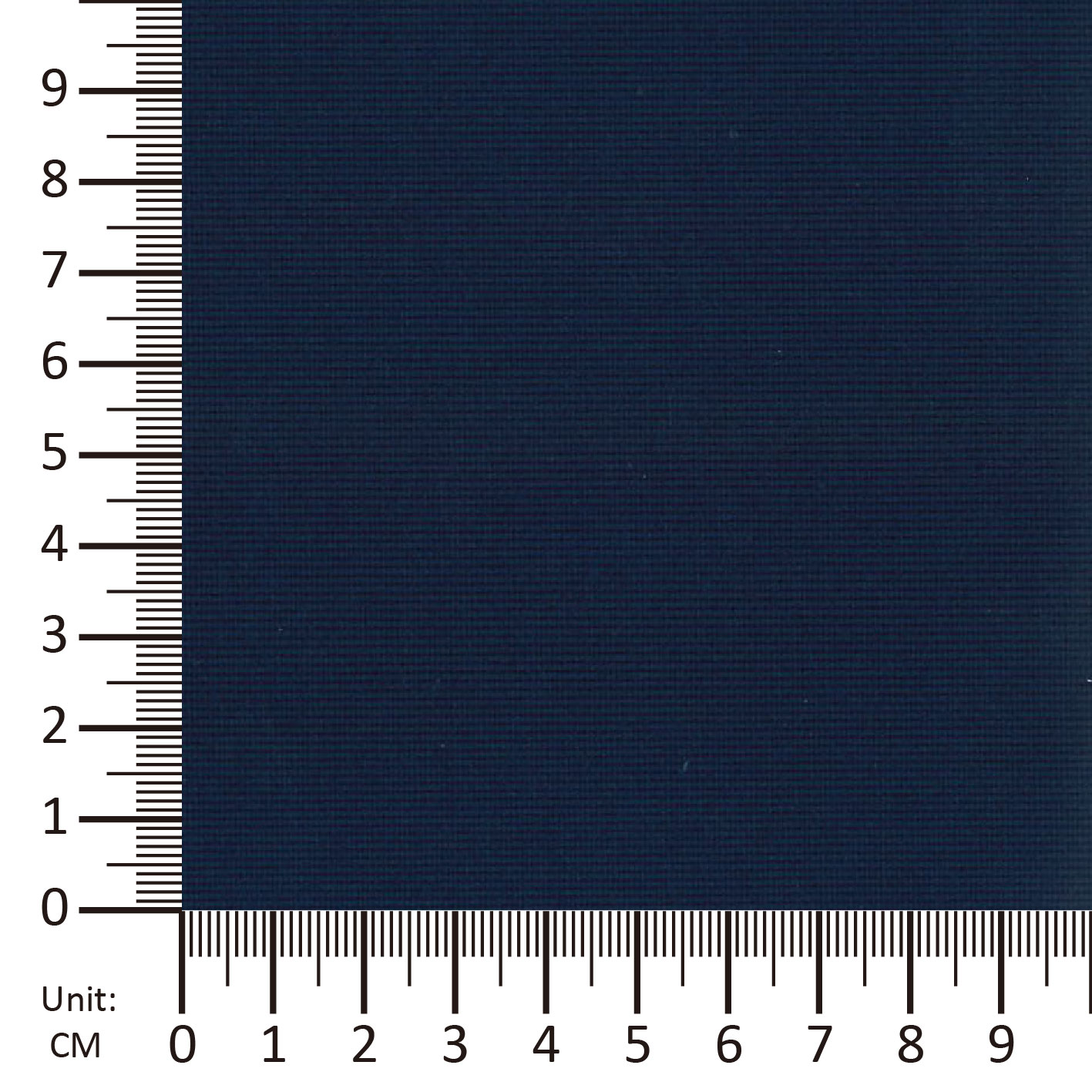Recycled Spun Canvas (KS-SC1202RPU)-image