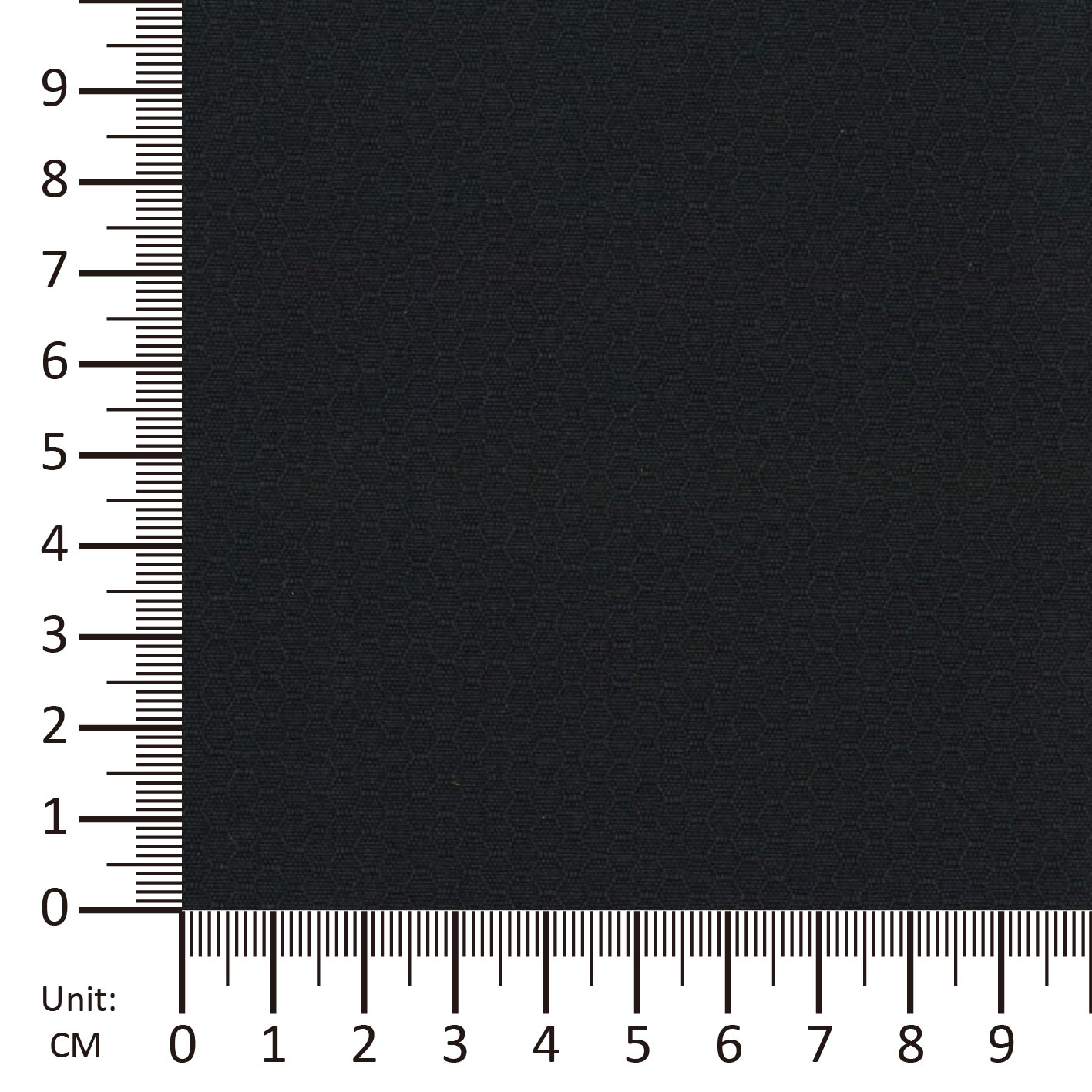 Oceaya Woven (KS-SM9159PU)-image