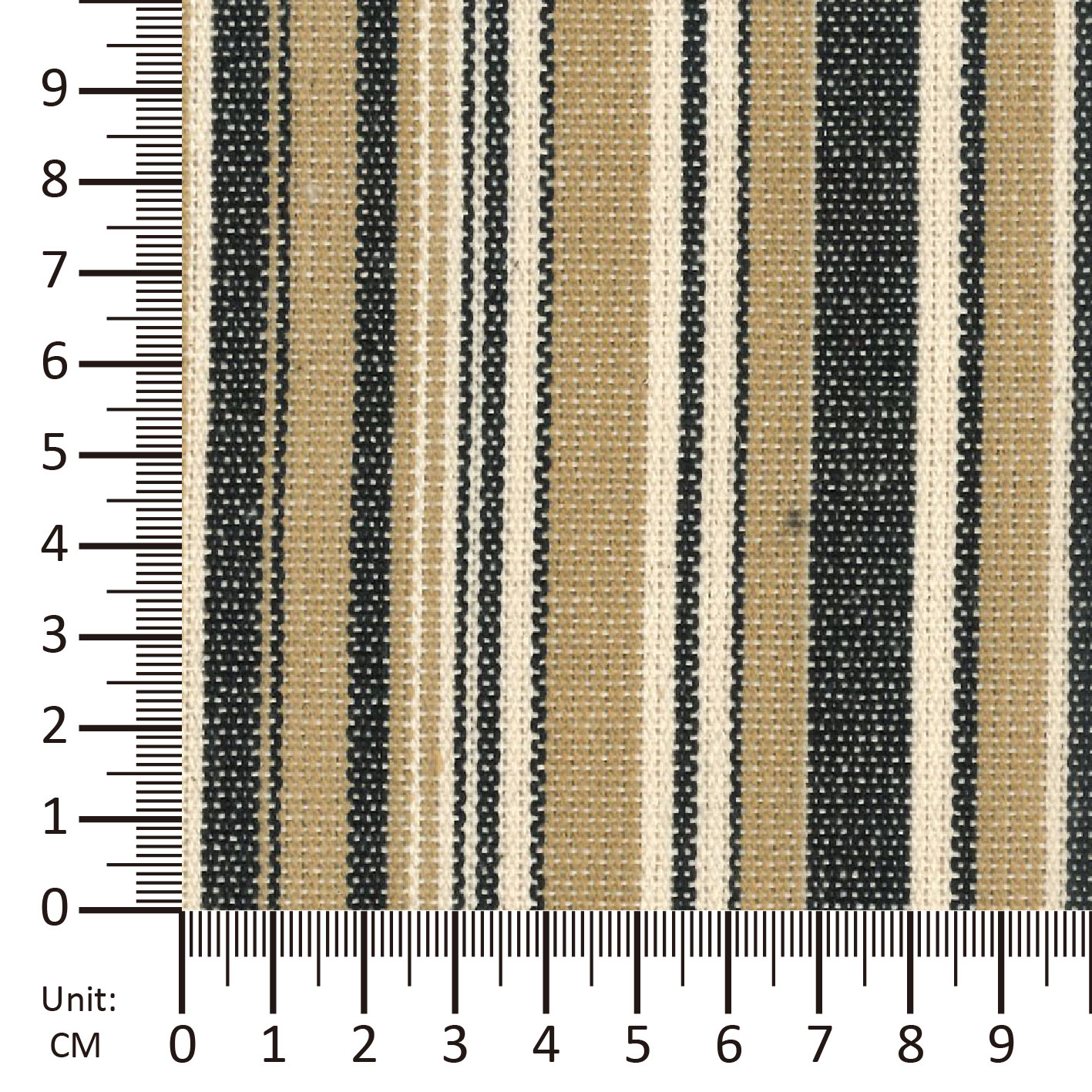 Stripe Woven (KS-VH7404)-image