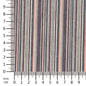 Stripe Woven (KS-VH7431)-image