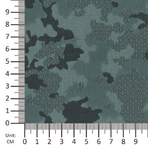 Camo Jacquard Tex (KS-JA3201-2RPU)-image