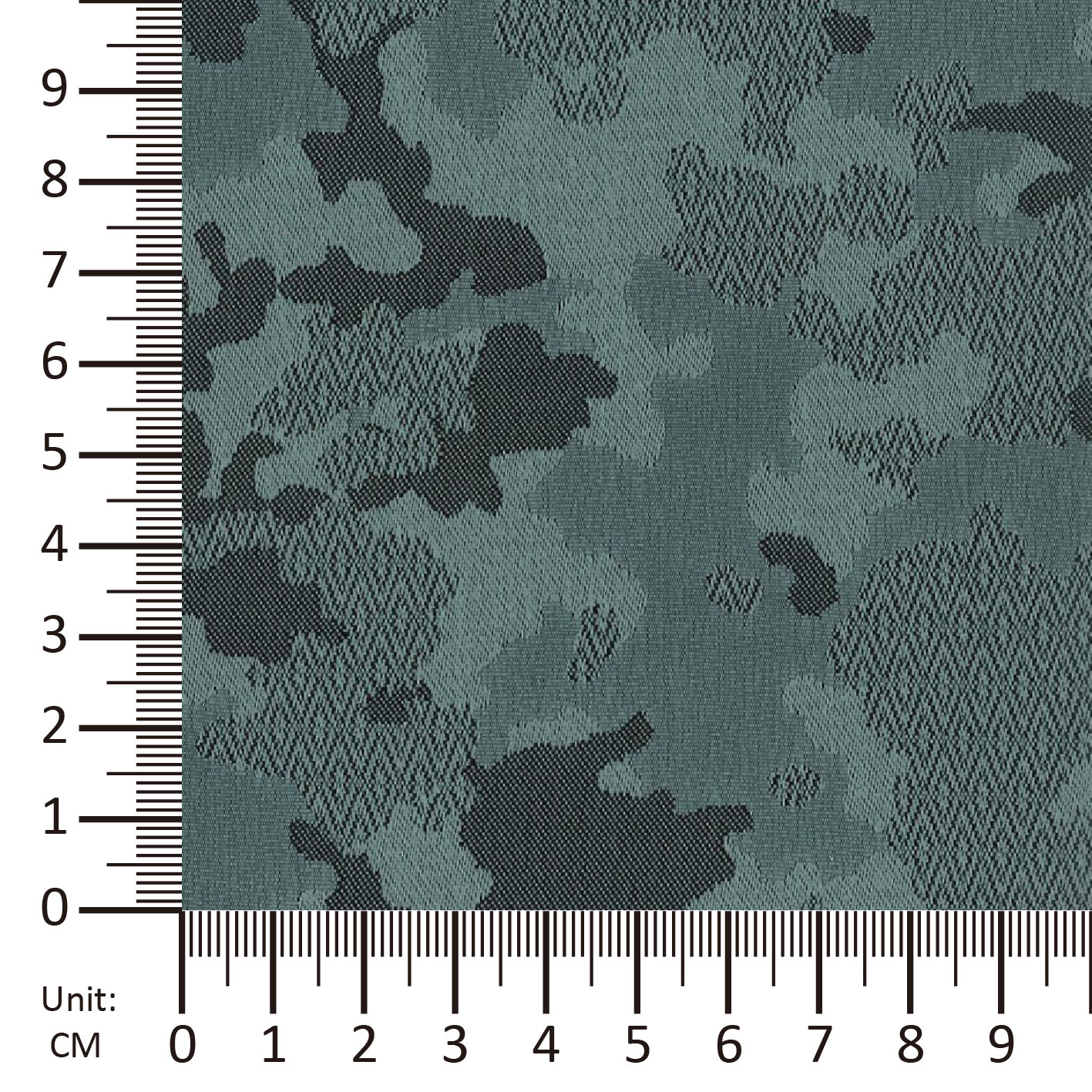 Camo Jacquard Tex (KS-JA3201-2RPU)-image