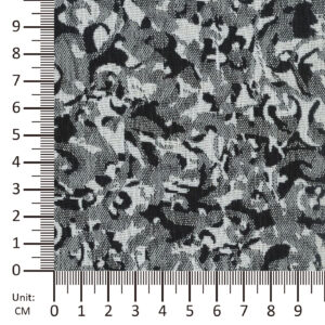 Jacquard Woven (KS-JA3389PU)-image