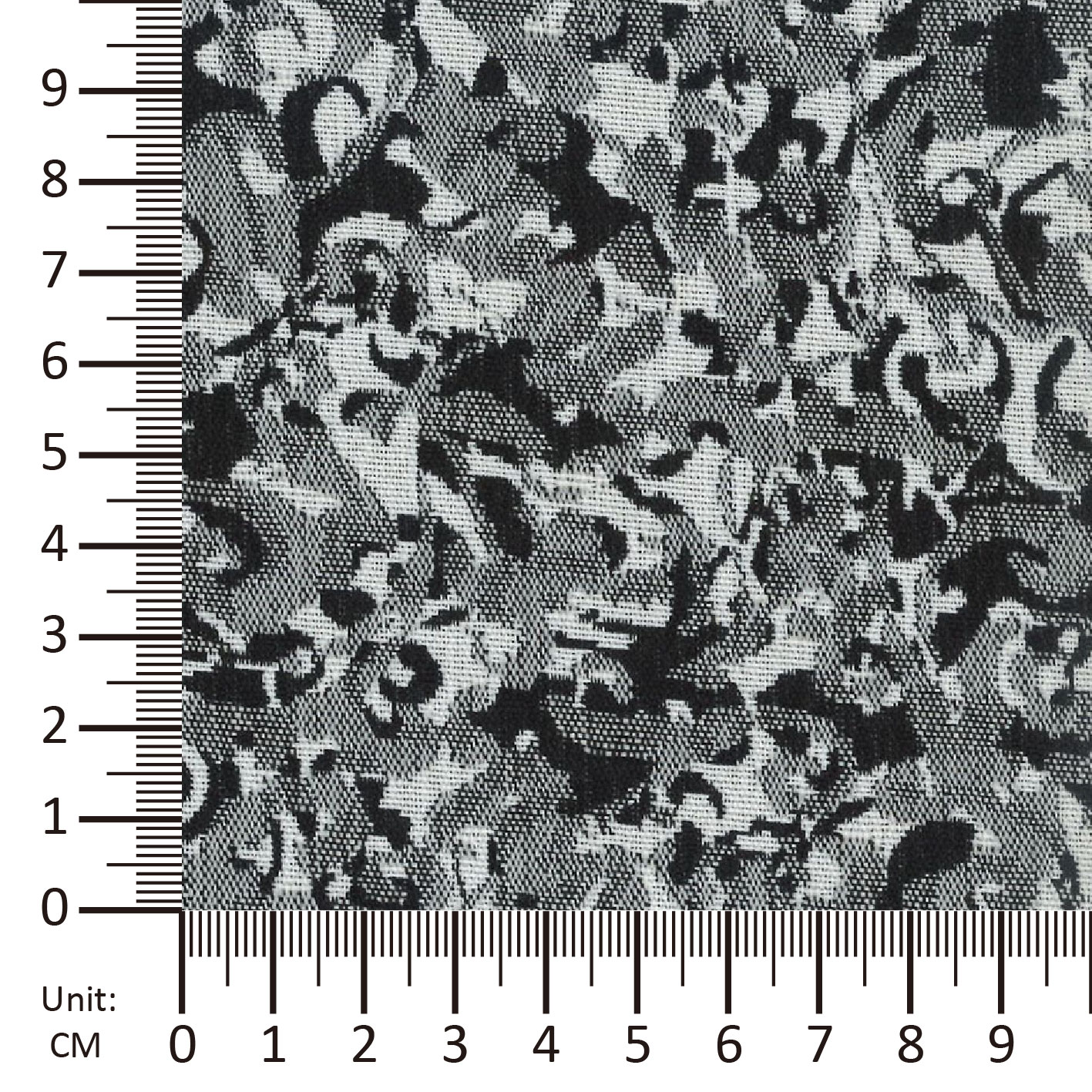 Jacquard Woven (KS-JA3389PU)-image