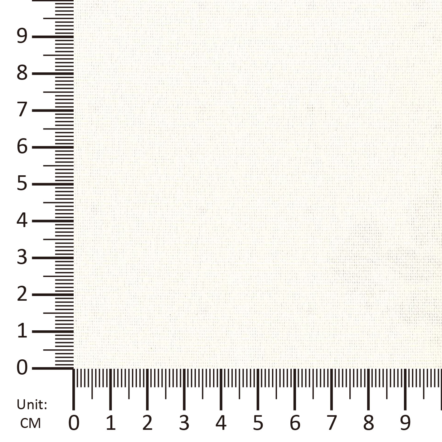 Recycled Woven (KS-SM9110PU)-image