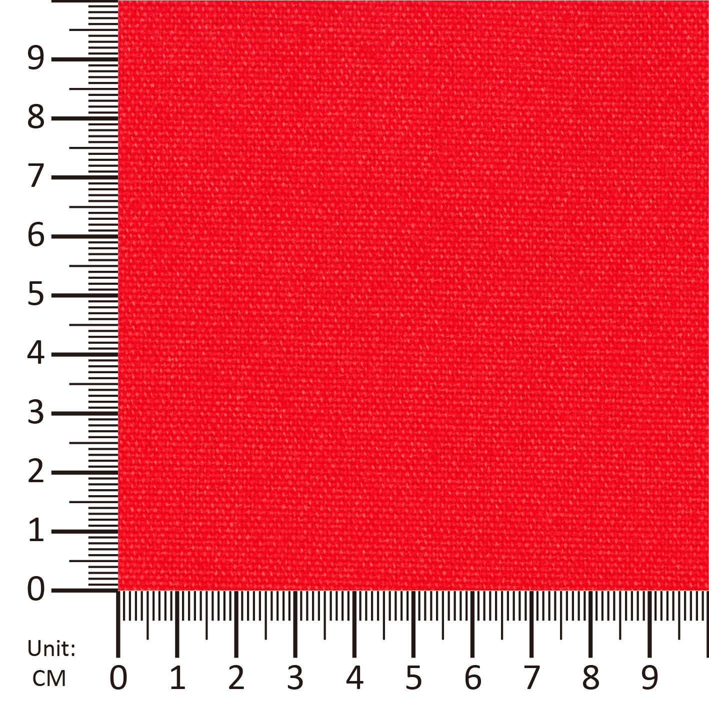 Eco dye Canvas (KS-CA5058)-image