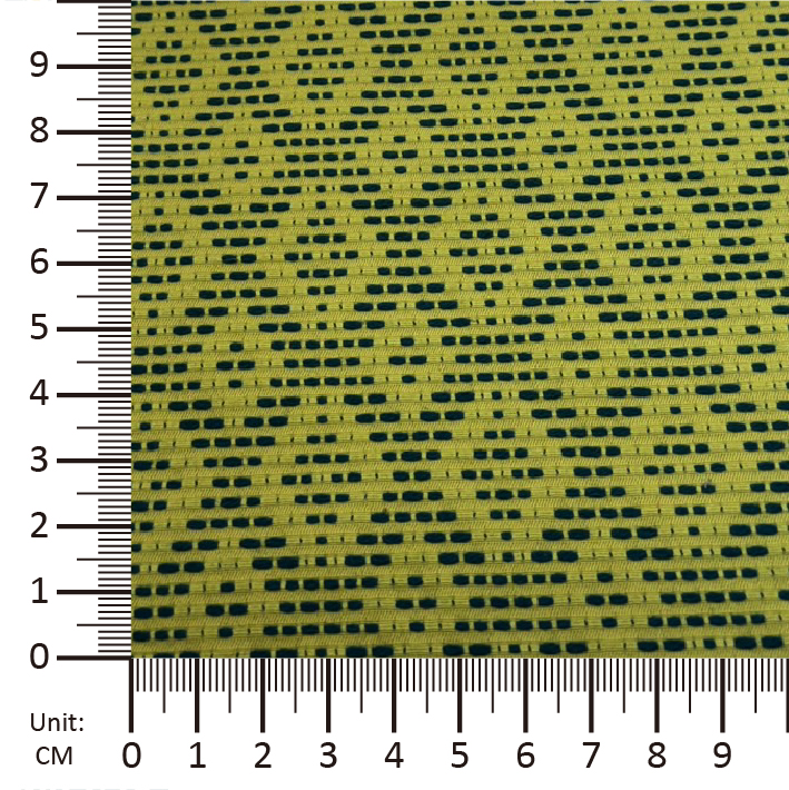Plain Woven (KS-CA2282PU)-image