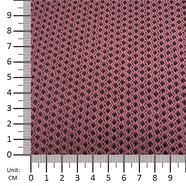 Knitting Canvas (KS-CA3029)-image