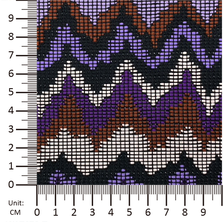 Heavy Woven (KS-JA3396)-image