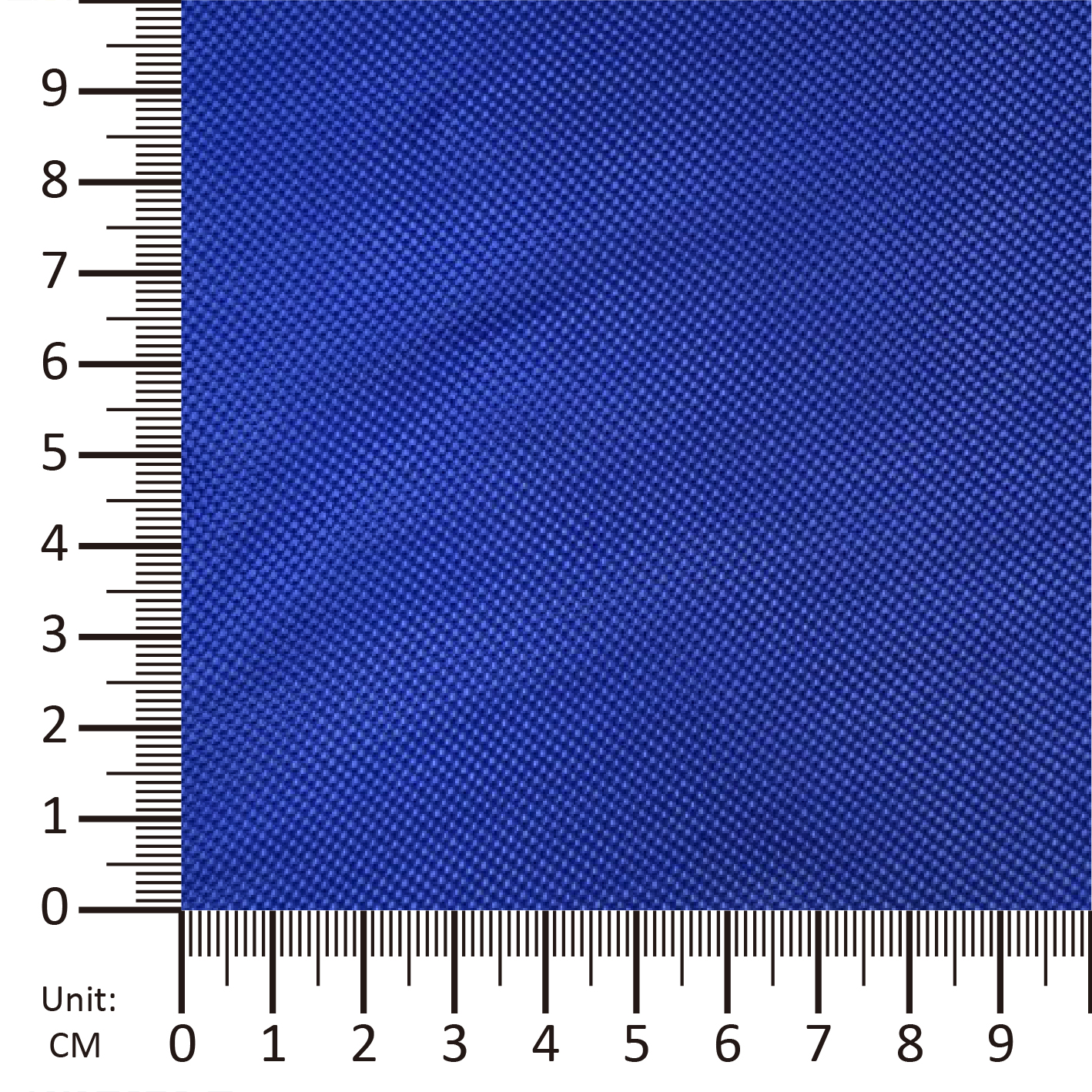 Knitting Mesh (KS-KC1433)-image