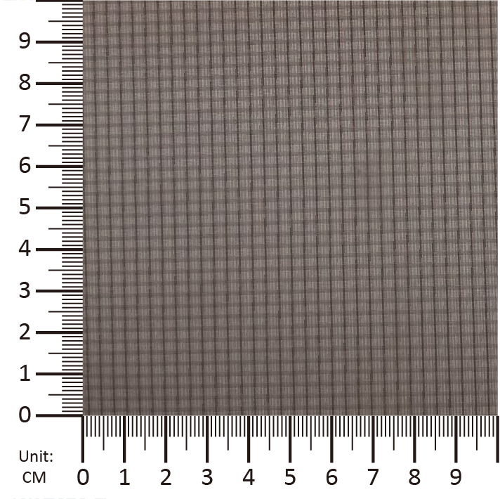 Ripstop Knits (KS-KW1168)-image