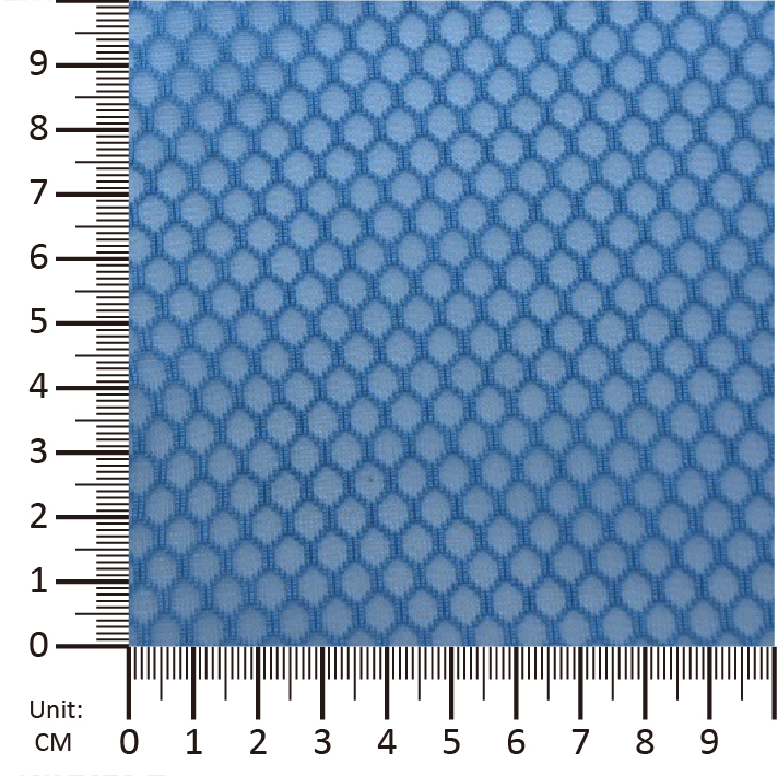 Knitting mesh (KS-KW1189)-image