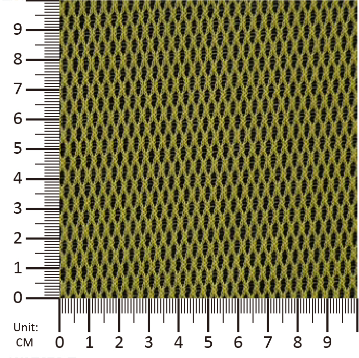 Knitting mesh (KS-KW1284)-image