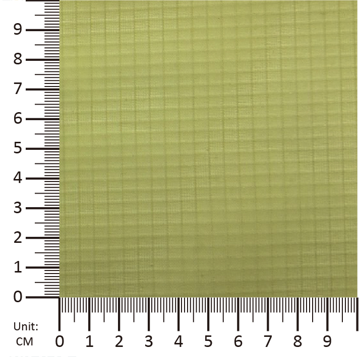Ripstop Knits (KS-KW1484)-image