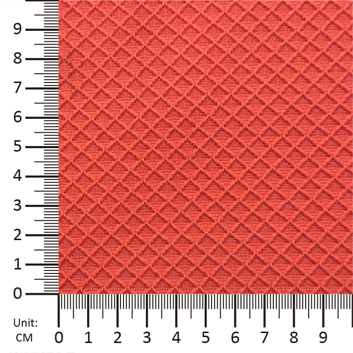 Knitting Mesh (KS-KW1538)-image